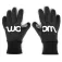 Woom Warm Tens 장갑