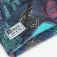 Boboli Jacket