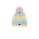Boboli Gorro Knitwear