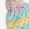 Boboli Gorro Knitwear