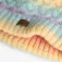 Boboli Gorro Knitwear