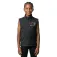 Alpinestars Techstar jacka