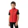 Alpinestars Techstar 재킷