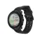 Polar Vantage M3 手表