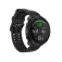 Polar Rellotge Vantage M3