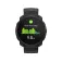 Polar Rellotge Vantage M3
