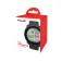 Polar Rellotge Vantage M3