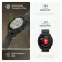 Polar Rellotge Vantage M3