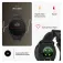Polar Rellotge Vantage M3