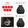 Polar Rellotge Vantage M3