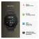 Polar Rellotge Vantage M3