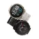Polar Rellotge Vantage M3