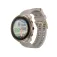 Polar Vantage M3 手表