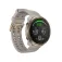 Polar Vantage M3 時計