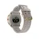 Polar Rellotge Vantage M3