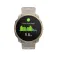 Polar Rellotge Vantage M3