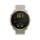 Polar Rellotge Vantage M3