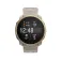 Polar Rellotge Vantage M3