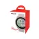 Polar Rellotge Vantage M3