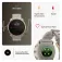 Polar Rellotge Vantage M3