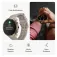 Polar Rellotge Vantage M3