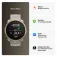 Polar Rellotge Vantage M3