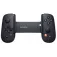 Backbone Controller per smartphone Gen2 Edition Lightning