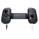 Backbone Gen2 Edition Lightning Smartphone-Controller
