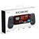 Backbone Gen2 Edition Lightning Smartphone-Controller
