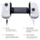 Backbone Controller per smartphone Gen2 Edition PlayStation Lightning