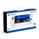 Backbone Gen2 Edition PlayStation Lightning smartphone-controller
