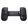 Backbone Gen2 Edition USB-C smartphone-controller