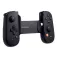 Backbone Controller per smartphone Gen2 Edition USB-C