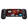 Backbone Controller per smartphone Gen2 Edition USB-C
