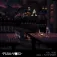 Blaze entertainment Full Void 复古游戏机