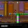Blaze entertainment Sunsoft Collection 1 Retro spelcomputer