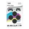 Edgeless Grips comandament de PS4 Pro Stick