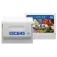Evercade Console de jogo retrô C64 Collection 3