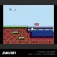 Evercade Sunsoft Collection 2 Retropelikonsoli