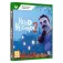 XBOX Smart Delivery Hello Neighbor 2