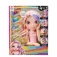 Rainbow high Stylingkopf Spielset Puppe