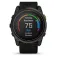 Garmin Reloj Enduro 3 51 mm Solar Sapphire