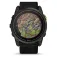 Garmin Reloj Enduro 3 51 mm Solar Sapphire