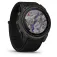 Garmin Reloj Enduro 3 51 mm Solar Sapphire