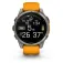 Garmin Reloj Fenix 8 47 mm Amoled Sapphire