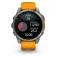 Garmin Reloj Fenix 8 47 mm Amoled Sapphire
