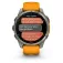 Garmin Reloj Fenix 8 47 mm Amoled Sapphire