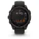 Garmin Reloj Fenix 8 47 mm Solar Sapphire