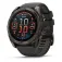 Garmin Reloj Fenix 8 51 mm Amoled Sapphire