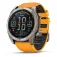 Garmin Reloj Fenix 8 51 mm Amoled Sapphire